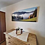 Lebensquelle Krapfenhof *
