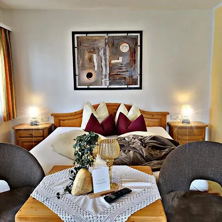 Lebensquelle Krapfenhof Finkenberg