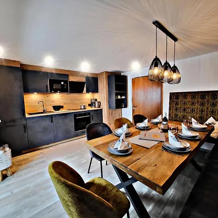 Lebensquelle Krapfenhof Finkenberg