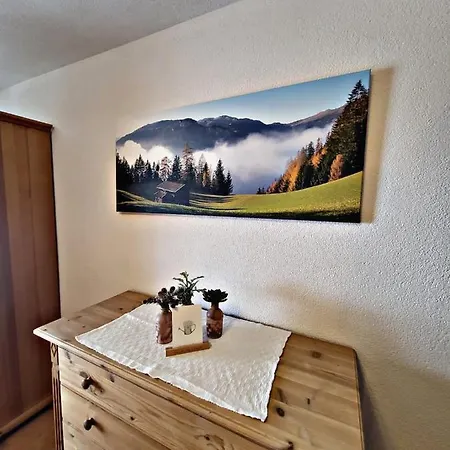 Lebensquelle Krapfenhof *