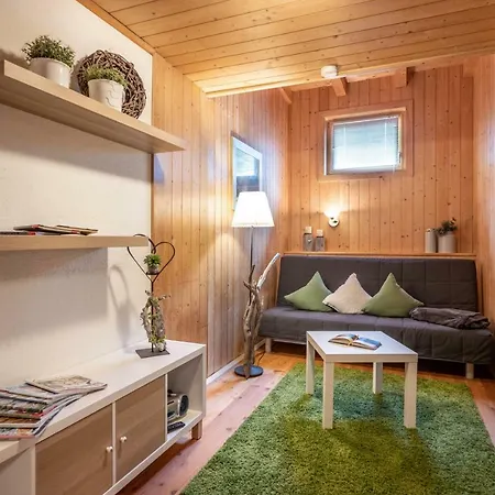 Lebensquelle Krapfenhof