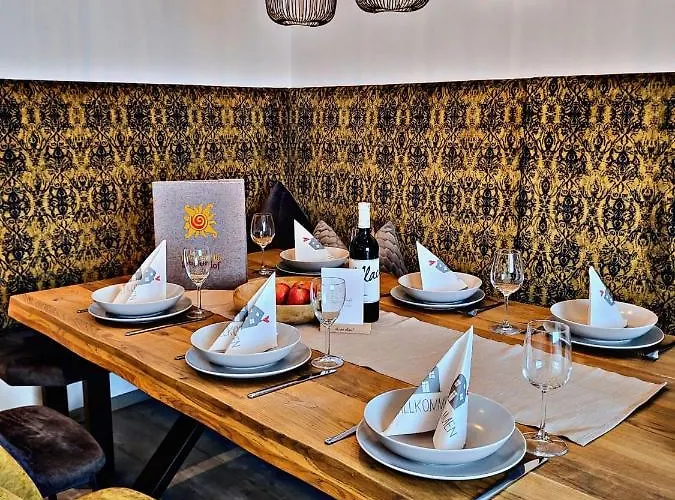 Lebensquelle Krapfenhof Finkenberg