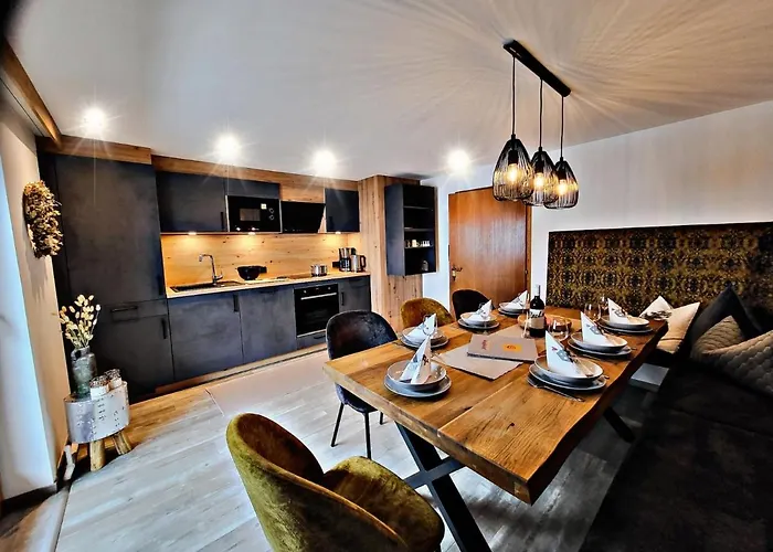 Lebensquelle Krapfenhof Finkenberg