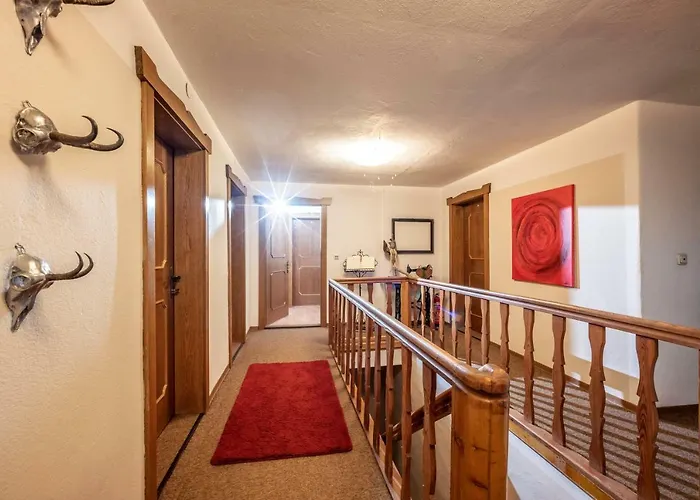 Lebensquelle Krapfenhof