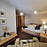 Lebensquelle Krapfenhof Apartamento