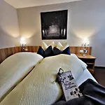 Lebensquelle Krapfenhof Apartamento *