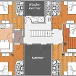 Lebensquelle Krapfenhof * Finkenberg