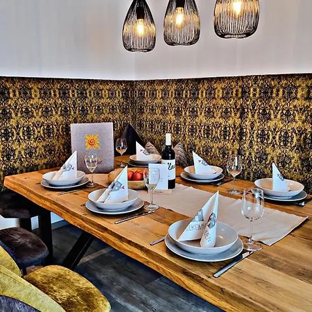 Lebensquelle Krapfenhof Finkenberg