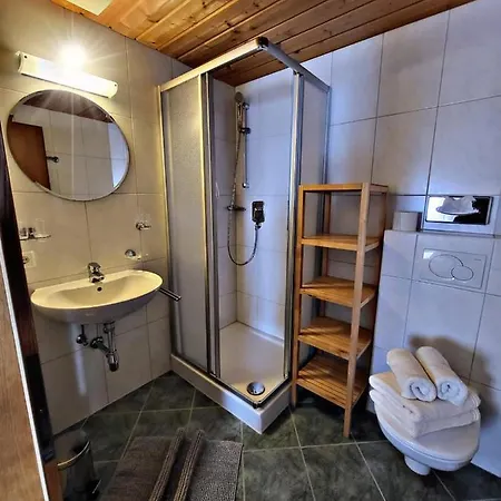 Lebensquelle Krapfenhof Finkenberg