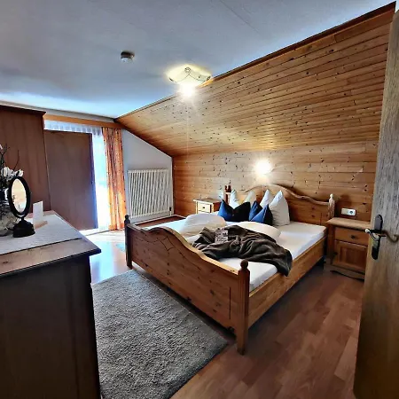 Lebensquelle Krapfenhof