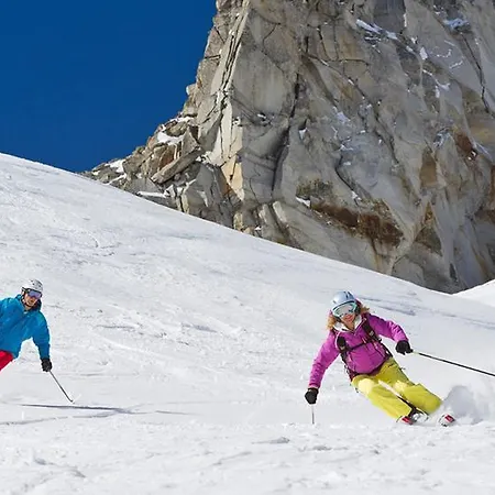 Lebensquelle Krapfenhof Apartment *