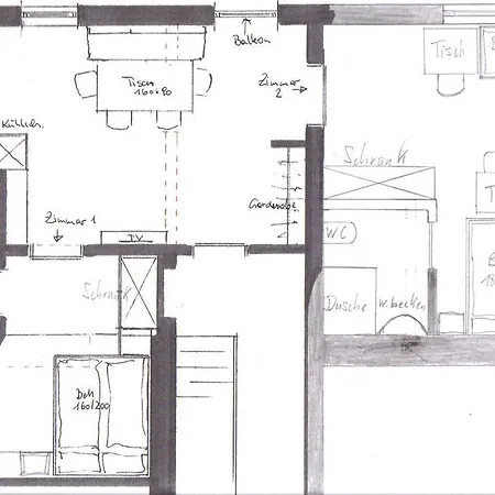 Lebensquelle Krapfenhof *