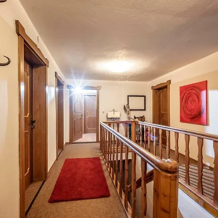 Lebensquelle Krapfenhof