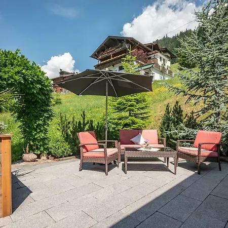 Lebensquelle Krapfenhof